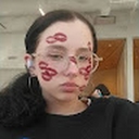 Avatar of user Josie19