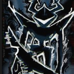 Avatar of user MISTERcatgod