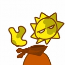 Avatar of user Mizzyl