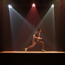 Avatar of user ralphbayer