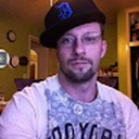 Avatar of user Saintbetz