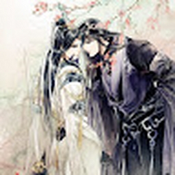 Avatar of user Sannis101092