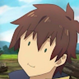 Avatar of user satorolol12