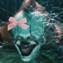 Avatar of user TH3AUTH0R