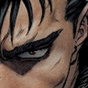 Avatar of user U-NICK