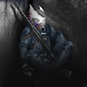 Avatar of user VOXIUM