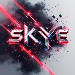 Avatar of user SKYE