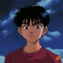 Avatar of user ytreewwq