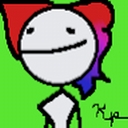 Avatar of user _KP_Studios_