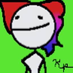 Avatar of user _KP_Studios_