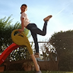 Avatar of user chiarass