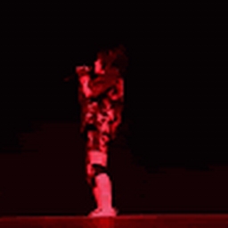 Avatar of user eyekon