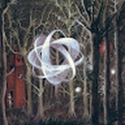 Avatar of user kaleninan