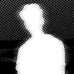 Avatar of user sandstorm