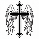 Avatar of user Olivereversmeyer1