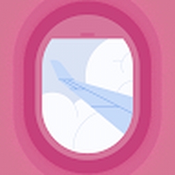 Avatar of user umehabiba3d2025