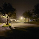 Avatar of user bob_apple