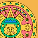 Avatar of user chayronecc