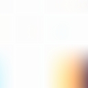 Avatar of user dwill5207