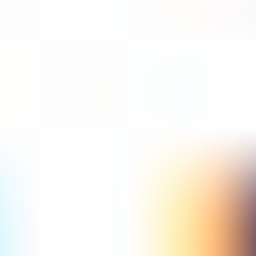 Avatar of user dwill5207