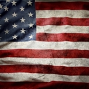 Avatar of user god LOVER