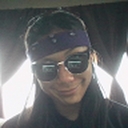 Avatar of user goodstilllive