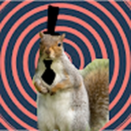 Avatar of user Idk22233