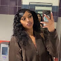 Avatar of user Jcslayzzz