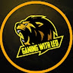 Avatar of user Leelee6565345