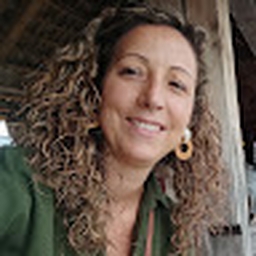 Avatar of user LilianaMartins88