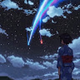 Avatar of user Mo0shindiu