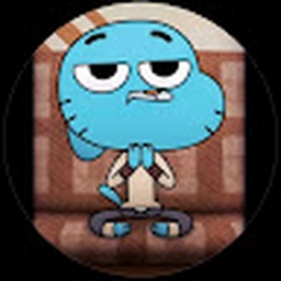 Avatar of user mowhips