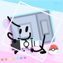 Avatar of user oax7838