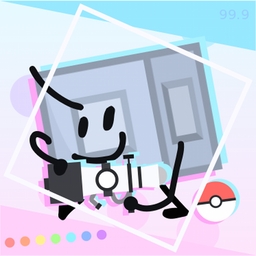 Avatar of user oax7838