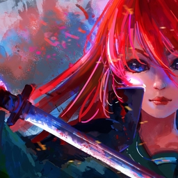 Avatar of user ThatMyCat477