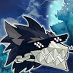 Avatar of user Tremelltheman