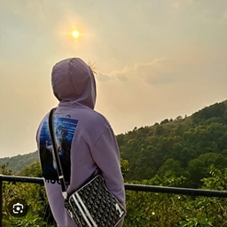 Avatar of user User235747338388383838373