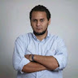 Avatar of user 3xhale