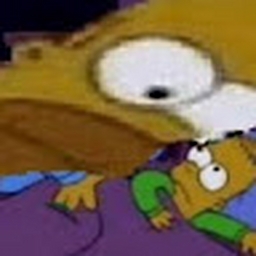 Avatar of user arskaa