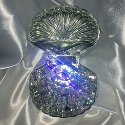 Avatar of user PIXELSHELL