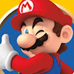 Avatar of user degovector098