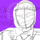 Avatar of user DozzyNova