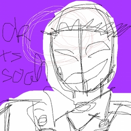 Avatar of user DozzyNova