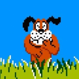 Avatar of user GreenSprout