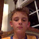 Avatar of user Izzy1232uthoughtiwldsay4didntu