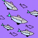 Avatar of user man150