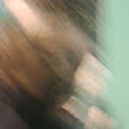 Avatar of user marcocorcacel