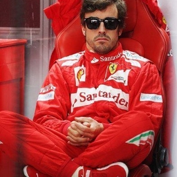 Avatar of user marton13242365