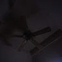 Avatar of user MOrt3162