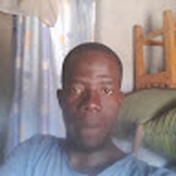 Avatar of user Nicmule